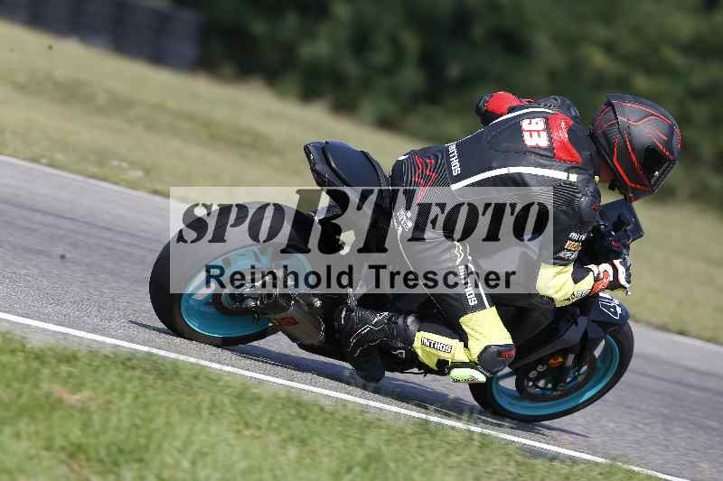 Archiv-2025/47 12.08.2025 PADDYS-RACES-DAYS ADR/Starter-Hobby/40